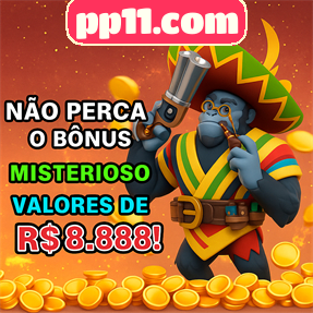 pp11.com Indique amigos para receber um bônus