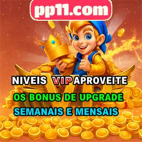 pp11.com Fundo de Resgate de Perdas Semanais
