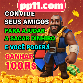 pp11.com ConvidarCentro