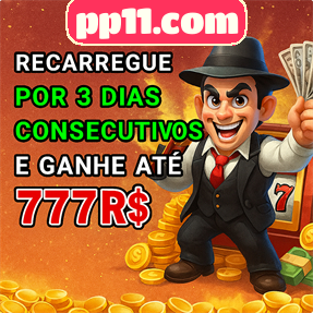 pp11.com Mina Misteriosa