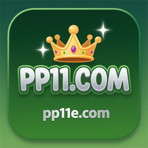pp11.com Cassino Online